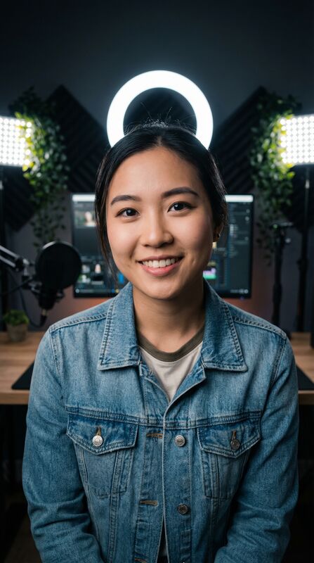 成人视频视频直播