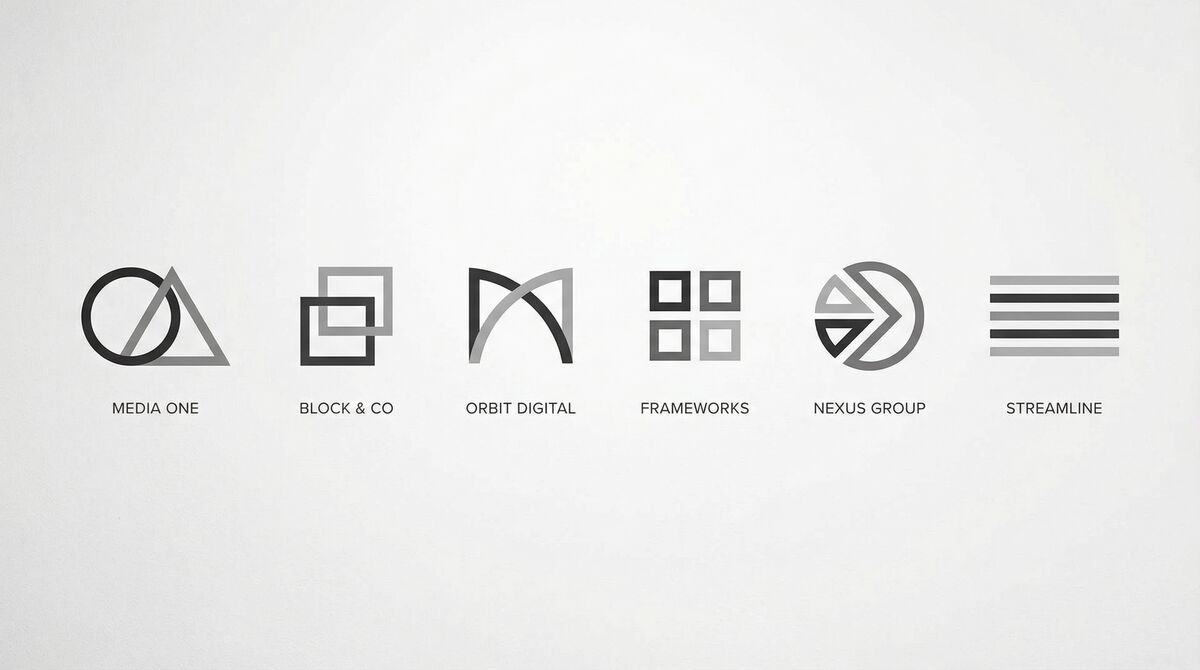 成人视频合作伙伴