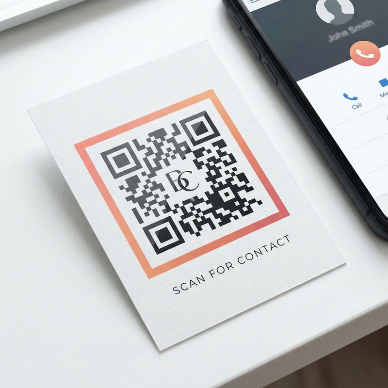 成人视频商务合作