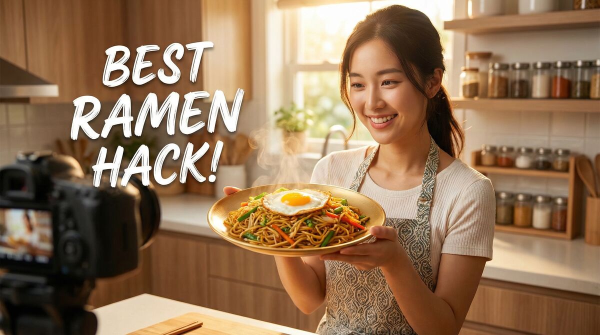 成人视频美食视频