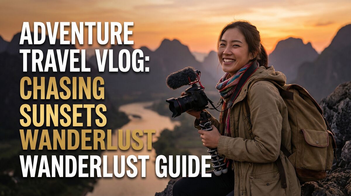 成人视频旅行视频